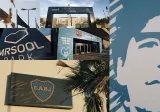 Maradona Cup