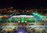 Dates Festival