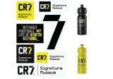 CR7 Signature Museum
