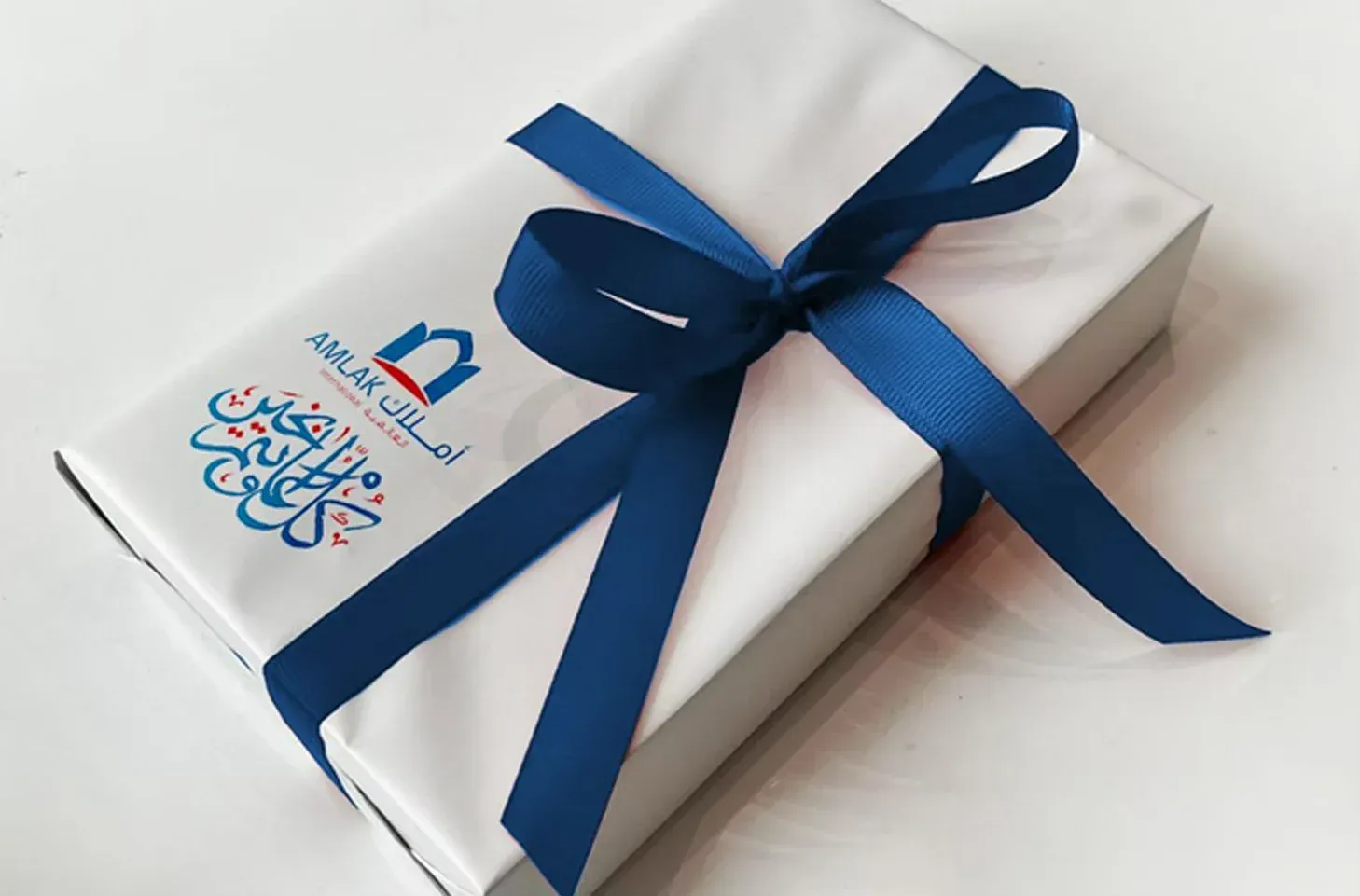 AMLAK International image 4