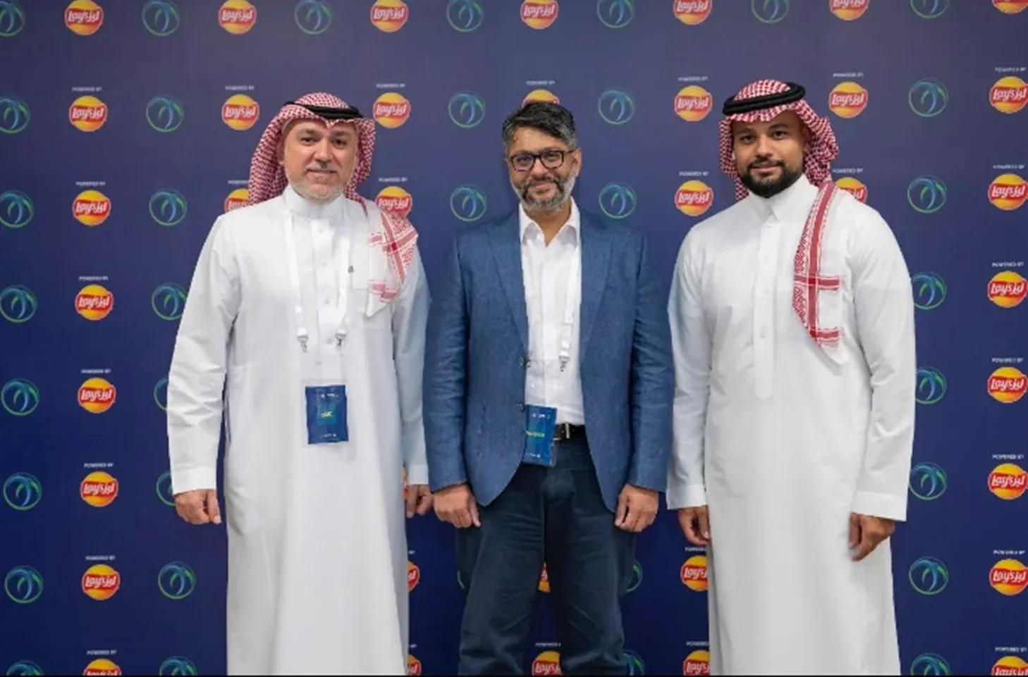 دوري السيدات الممتاز image 6